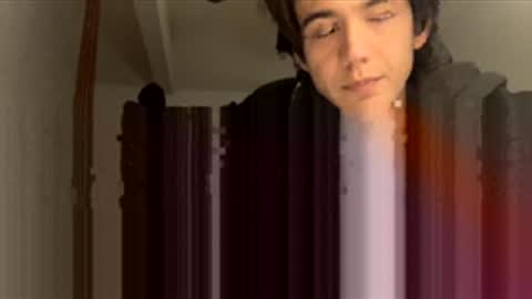 Snapshot of ult1m8 chatting on November 2025 10:10:01 PM ult1m8 online show from November 2025 10:10:01 PM