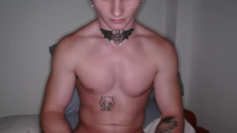 Ultra Boy online show from November 2025 06:24:02 AM