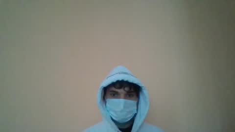 ultimatesattelite online show from November 2025 12:27:01 PM