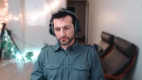 Snapshot of ultratoaster chatting on January 2025 01:58:01 AM ultratoaster online show from January 2025 01:58:01 AM