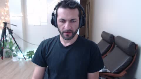 Snapshot of ultratoaster chatting on January 2025 02:09:01 AM ultratoaster online show from January 2025 02:09:01 AM