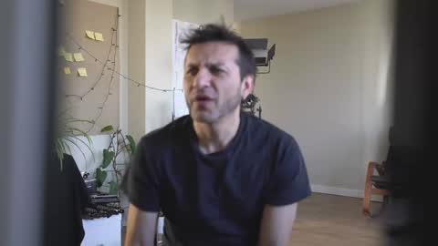 Snapshot of ultratoaster chatting on March 2025 09:00:02 PM ultratoaster online show from March 2025 09:00:02 PM