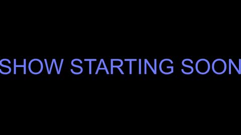 Mr.  Mrs. Smith online show from December 2024 05:37:01 AM