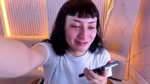 UltraViolett  online show from September 2025 03:17:02 AM