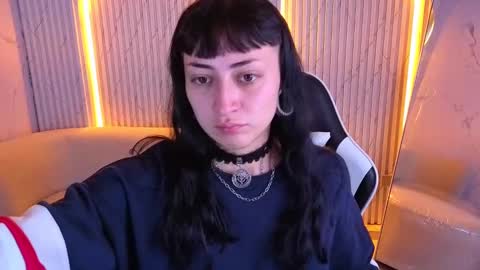 UltraViolett  online show from September 2025 03:07:02 AM