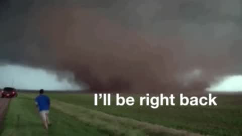 hi im mike tyson -  online show from October 2025 08:07:01 PM