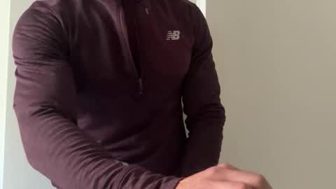 Camacho online show from November 2025 02:05:01 PM