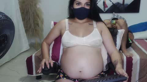 umarani online show from December 2024 11:13:02 PM