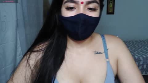 umarani online show from October 2025 01:54:02 PM