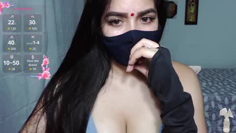 umarani online show from October 2025 02:02:01 PM