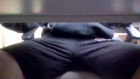 Snapshot of umgebung86 chatting on November 2025 01:15:01 PM Umgebung1986 online show from November 2025 01:15:01 PM