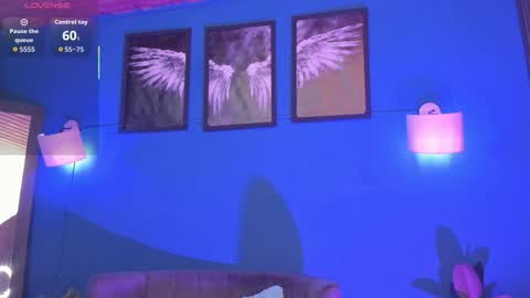 un_sluttyy online show from November 2025 11:49:02 PM