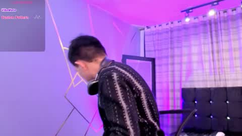 un_sluttyy online show from December 2025 11:30:02 AM