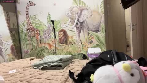 Snapshot of unarks chatting on December 2025 08:40:01 PM unarks online show from December 2025 08:40:01 PM