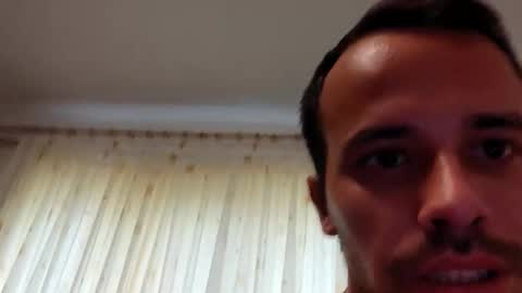 Snapshot of uncartof chatting on November 2025 07:52:02 AM UnCartof online show from November 2025 07:52:02 AM