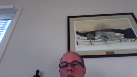 uncman4u2c online show from February 2025 01:36:01 PM