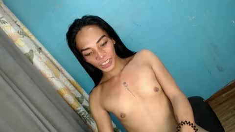 LOVELY JANE online show from October 2025 01:06:02 AM