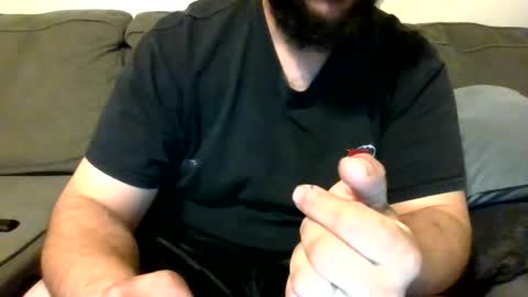 Uncut Rod online show from November 2025 11:01:02 AM