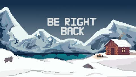 Uncut online show from December 2024 08:09:02 AM