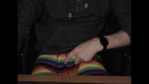 Snapshot of uncutcdn7in chatting on December 2024 09:56:02 AM UnCutCdn7in online show from December 2024 09:56:02 AM