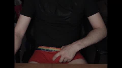 Snapshot of uncutcdn7in chatting on December 2024 11:39:01 PM UnCutCdn7in online show from December 2024 11:39:01 PM