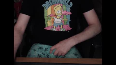 Snapshot of uncutcdn7in chatting on December 2024 07:45:02 AM UnCutCdn7in online show from December 2024 07:45:02 AM