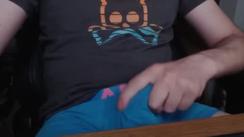 Snapshot of uncutcdn7in chatting on September 2025 03:08:02 AM UnCutCdn7in online show from September 2025 03:08:02 AM