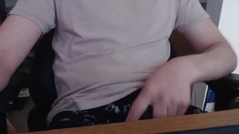 Snapshot of uncutcdn7in chatting on September 2025 10:48:02 PM UnCutCdn7in online show from September 2025 10:48:02 PM