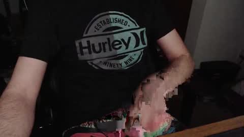 Snapshot of uncutcdn7in chatting on November 2025 02:10:02 AM UnCutCdn7in online show from November 2025 02:10:02 AM