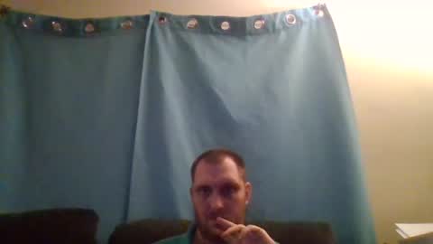 uncutcockhusband online show from October 2025 11:57:02 PM