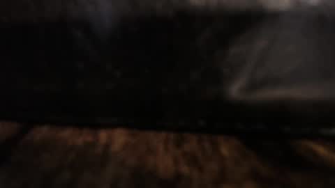 Snapshot of uncutcook chatting on January 2025 10:09:01 PM uncutcook online show from January 2025 10:09:01 PM