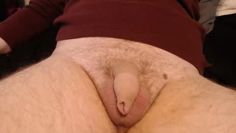 Snapshot of uncutcook chatting on January 2025 11:18:02 PM uncutcook online show from January 2025 11:18:02 PM