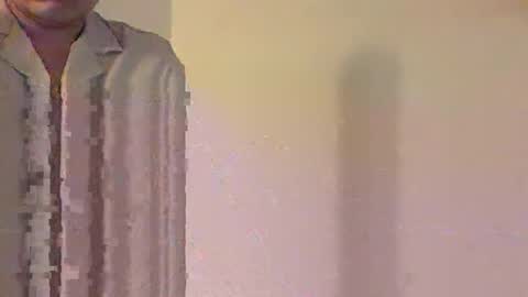 Snapshot of uncutedaustria chatting on September 2025 03:49:01 PM Tom online show from September 2025 03:49:01 PM