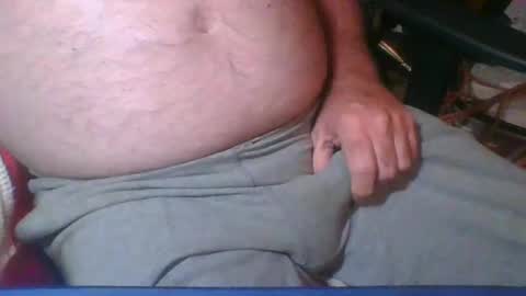 uncutmike7x5 online show from December 2024 04:33:01 AM