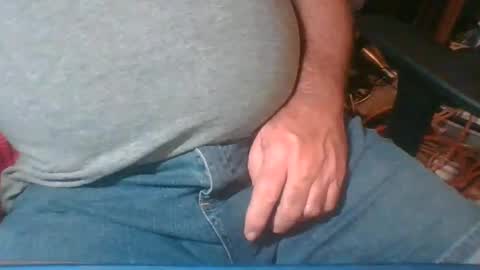 uncutmike7x5 online show from December 2024 01:26:02 AM