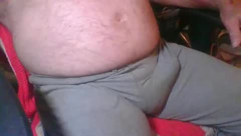 uncutmike7x5 online show from December 2024 12:16:02 PM