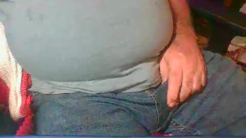 uncutmike7x5 online show from December 2024 07:14:01 PM