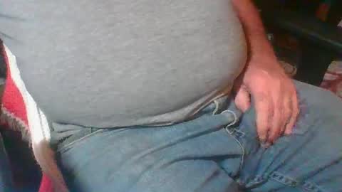 uncutmike7x5 online show from December 2024 12:00:02 AM