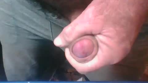 uncutmike7x5 online show from January 2025 12:30:01 PM