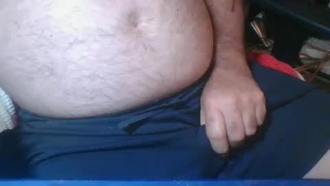 uncutmike7x5 online show from January 2025 01:31:01 PM