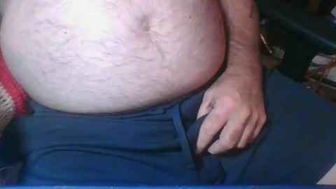 uncutmike7x5 online show from January 2025 02:28:02 AM