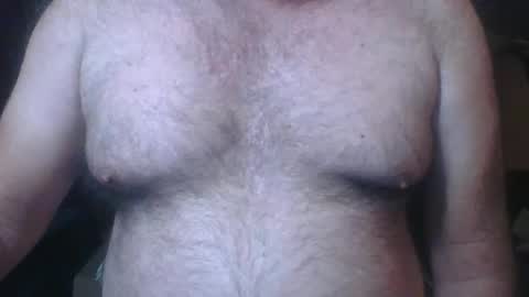 uncutmike7x5 online show from January 2025 02:49:02 AM