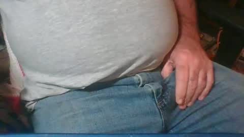 uncutmike7x5 online show from January 2025 12:20:02 AM