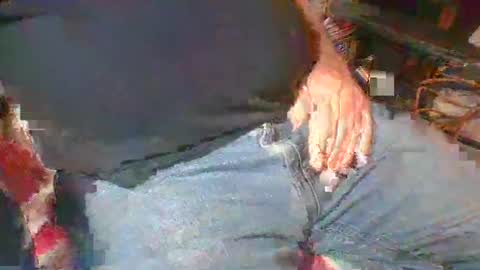 uncutmike7x5 online show from January 2025 01:10:02 AM