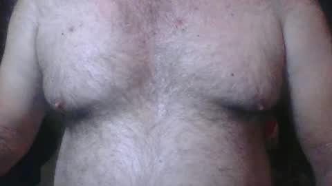 uncutmike7x5 online show from January 2025 04:09:01 AM