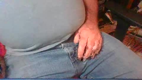 uncutmike7x5 online show from January 2025 07:32:02 PM