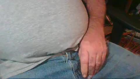 uncutmike7x5 online show from February 2025 08:26:02 PM