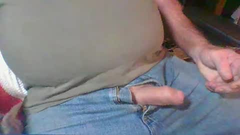 uncutmike7x5 online show from February 2025 07:38:01 PM