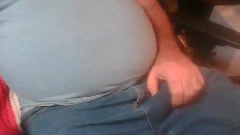 uncutmike7x5 online show from February 2025 05:18:02 PM