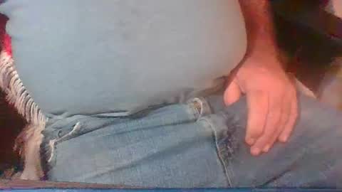 uncutmike7x5 online show from March 2025 09:20:01 PM